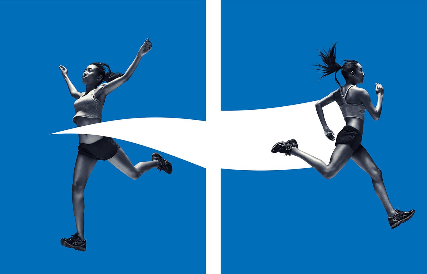 ポカリスエット, 大塚製薬